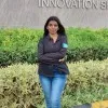 Amulya Shivanand