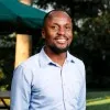 Donald Odhiambo