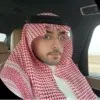 ABDULAZIZ ALDOSARI