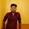 ArulJothi