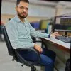 VIVEK DHYANI