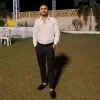 Mangesh Balpande