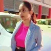 Nisha Kumari
