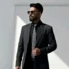 Adv Agrim Verma