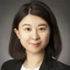 Beibei Meng
