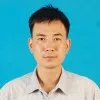 Tin Hoang