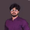Suraj Kadam