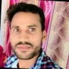 Niraj Shah