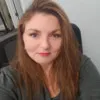 Melinda Jennings