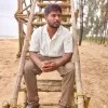 Ranganathan