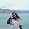 Purva Surve