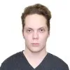 Daniel Mavlyuberdinov