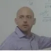 Nir Lavi