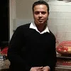 Manminder Gill