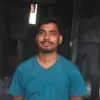 subhendu sahoo
