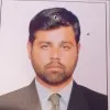 Asfandyar Khan