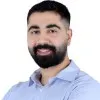 Walid Alsaad