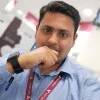 Abhijit raut