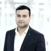 Bhupendra Singh