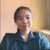 Liong Zi Xuan