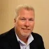 Michael Merrigan