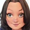 Kylie Boorer