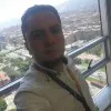 JONATHAN GOMEZ RAMIREZ