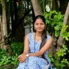 komal mazire