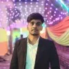 Vimalesh SinGh
