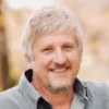 Jim Gray