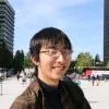 Yuichi Nakabayashi