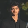Prathamesh Badve