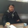 Chul Okh
