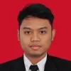 Deska Widodo