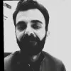 Kashif Zeb