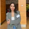 Vicky Ohanian