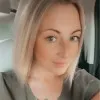 Erika Treharne