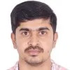 Kiran Kumar