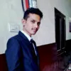 Shekhar Gaddam