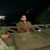 Vivek Kumar