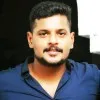 Jaseem Pj