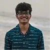 Ravindra Kumar Velidandi