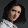 Dina Haurylik