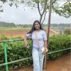 Rakshanaa