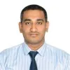 Mohammad Rahaman