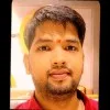 Ramkumar Pathak