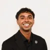Rohan Mulakaluri