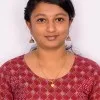 Dhakshayani Yuvaraj
