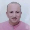 Mohamed Abdulmoniem Mohamed