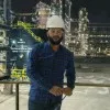 muhammad junaid